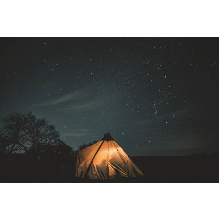 Tienda familiar Robens Chinook Ursa (2022)