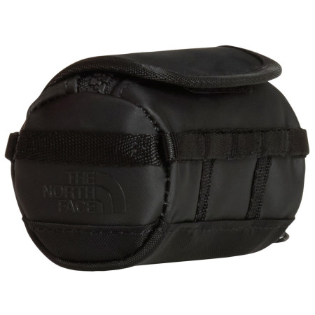 Colgante The North Face Base Camp Mini Duffel - Ap