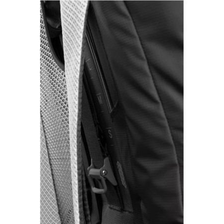 Mochila de mujer Deuter Futura Air Trek 55+10 SL