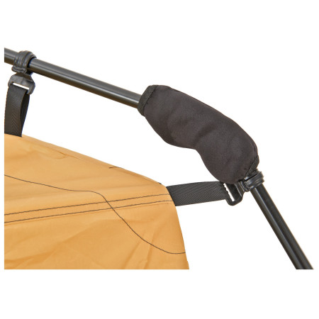 Tienda de campaña Coleman Skylodge 4