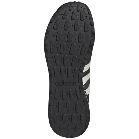 Calzado de hombre Adidas Run 60S 4.0