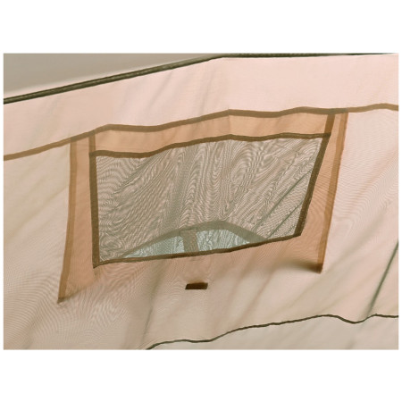 Tienda familiar Loap Altera 6