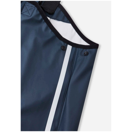 Chaqueta para niños Reima Tihku