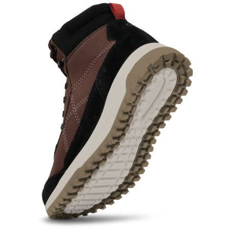 Calzado de hombre Regatta Mayfield