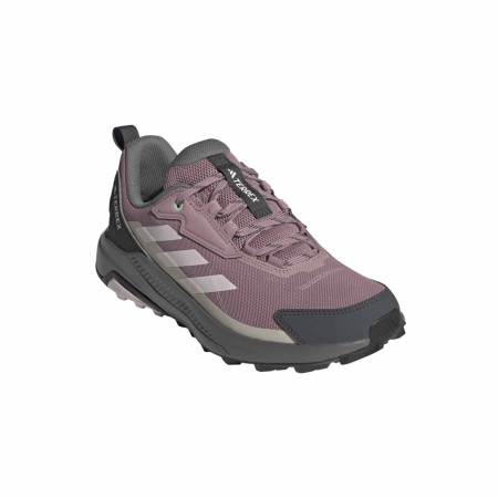 Calzado de mujer Adidas Terrex Anylander W
