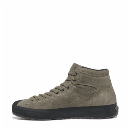 Calzado de hombre Scarpa Mojito Wrap Mid Gtx