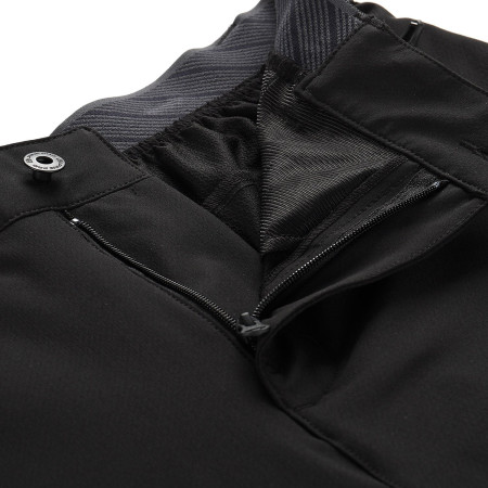Pantalones de hombre Alpine Pro Ramel 2