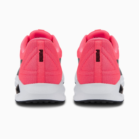 Calzado Puma Twitch Runner