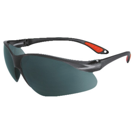 Gafas 3F Compact