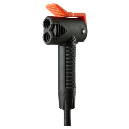 Hinchador Blackburn Airtower