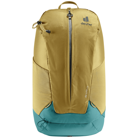 Mochila Deuter AC Lite 23 2023