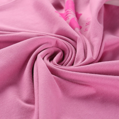 Camiseta de mujer Alpine Pro Sumeka