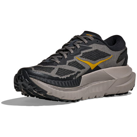 Calzado de hombre Hoka M Mafate X