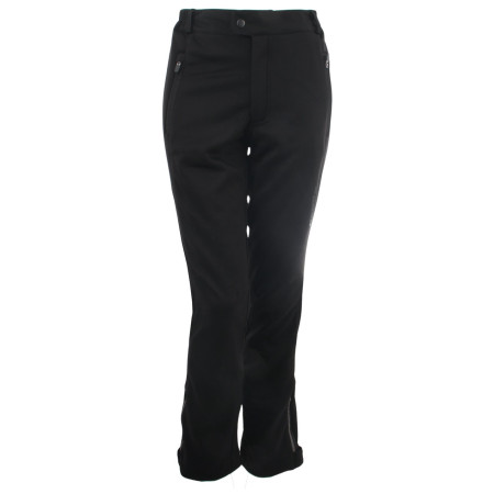 Pantalones de mujer Axon Storm D