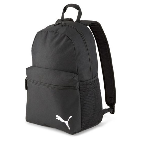 Mochila Puma teamGOAL 23 Backpack Core negro black