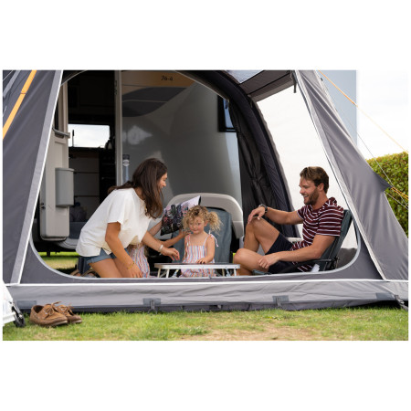 Carpa de autocaravana/furgoneta Vango Kela Pro Air Low