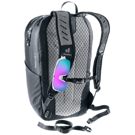 Mochila Deuter Speed Lite 17