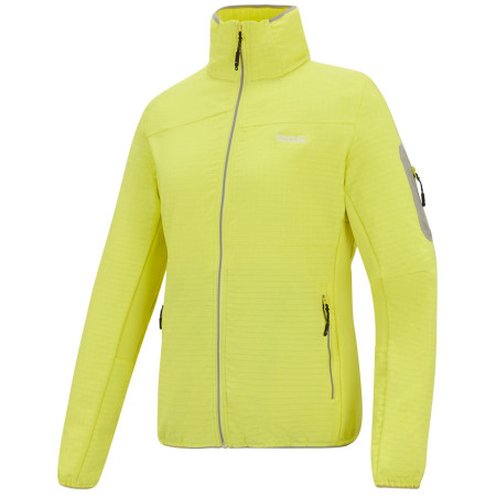 Sudadera de mujer Regatta Ralina