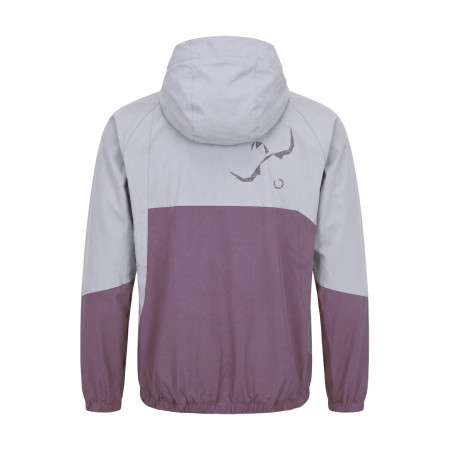 Sudadera de hombre High Point Rocky Hoody
