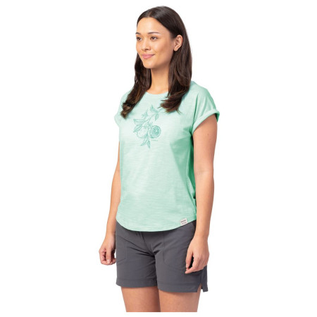 Camiseta de mujer Hannah Arissa II