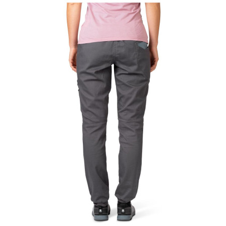 Pantalones de mujer Rafiki Sierra