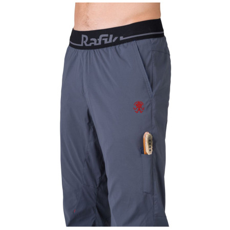 Pantalones de hombre Rafiki Drive