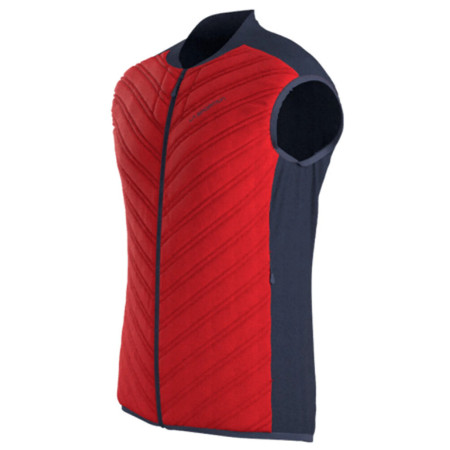 Chaleco de hombre La Sportiva Alya Vest M