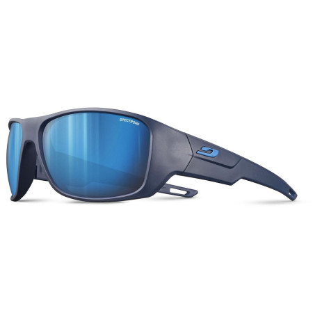 Gafas de sol para niños Julbo Rookie 2 Sp3 Cf azul blue