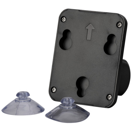 Ducha Brunner Riofresco