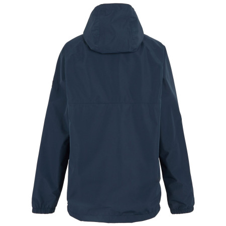 Chaqueta de hombre Regatta Tayan