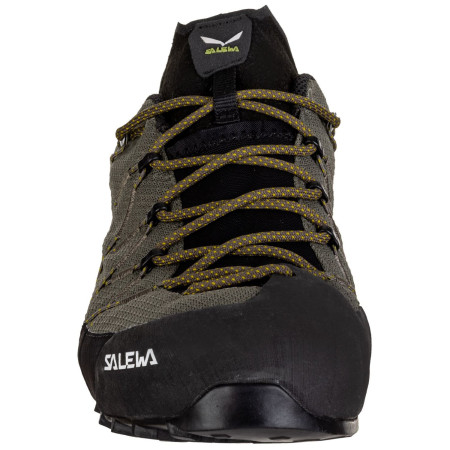 Calzado de hombre Salewa Wildfire 2 Gtx M