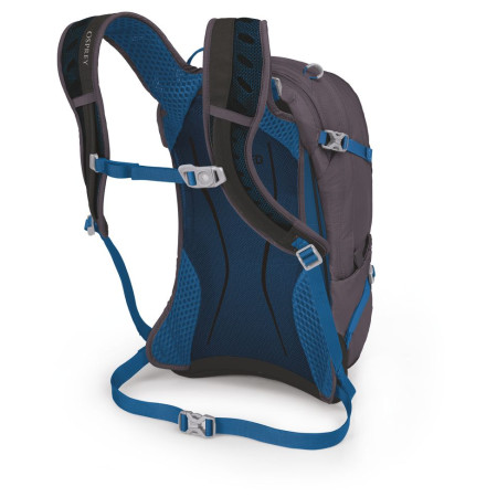Mochila de mujer Osprey Sylva 12