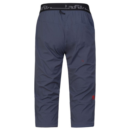 Pantalones de tres cuartos para hombre Rafiki Moonstone