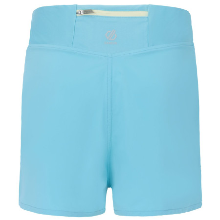 Pantalones cortos de mujer Dare 2b Nimble Short