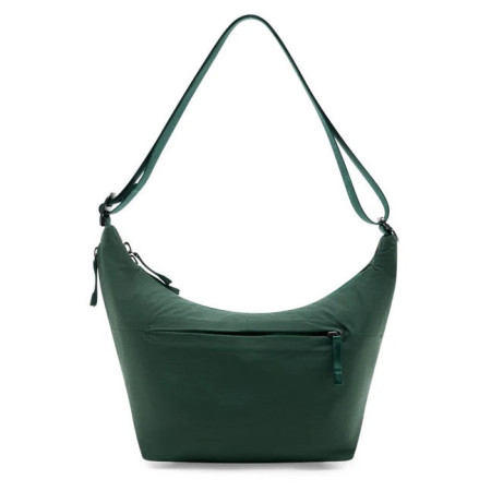 Bolsa de hombro Peak Design City Crescent 6L