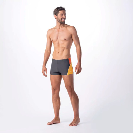 Bañador de hombre Aquawave Helder