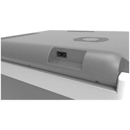 Caja de refrigeración Campingaz Powerbox Plus 28L