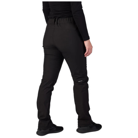 Pantalones de mujer Northfinder Angela