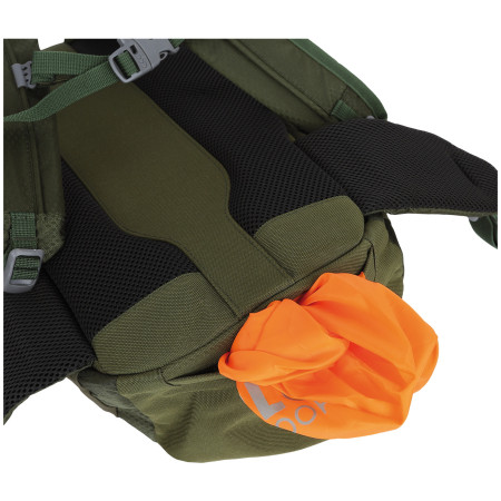 Mochila Zulu Dundee 12 L