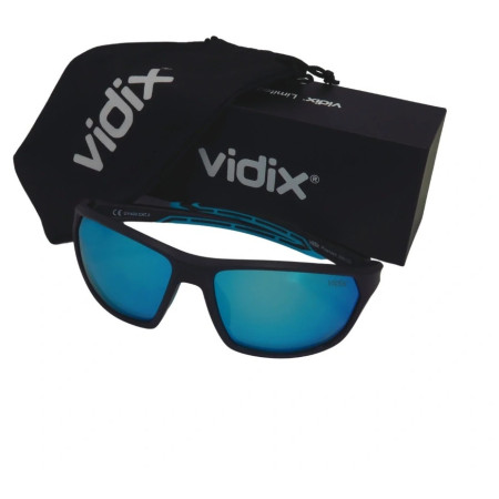 Gafas de sol Vidix Glide