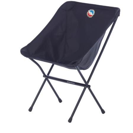 Silla Big Agnes Mica Basin Camp Chair