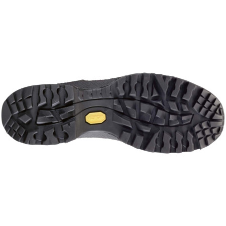 Calzado de mujer Hanwag Tatra II Wide Lady GTX