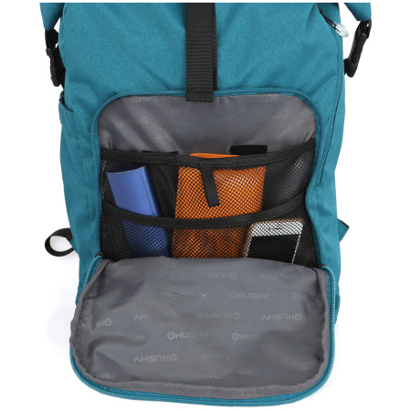 Mochila Husky Shater 23L