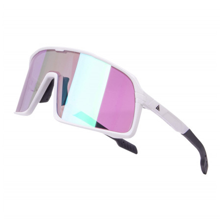 Gafas de sol Laceto Henry Photo