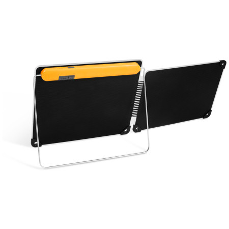 Panel solar BioLite Solar Panel 10 +
