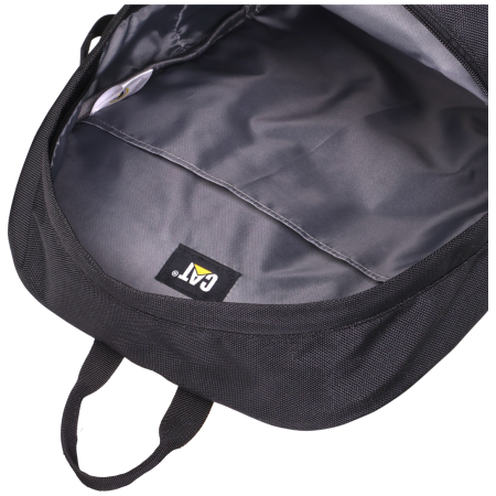 Mochila urbana Caterpillar Combat Yuma