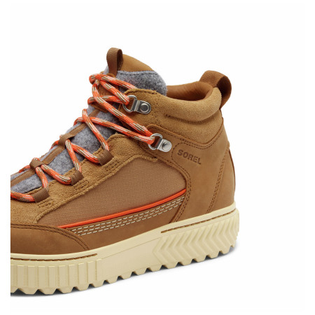 Botas de invierno para mujer Sorel Ona Ave™ Peak Boot Wp