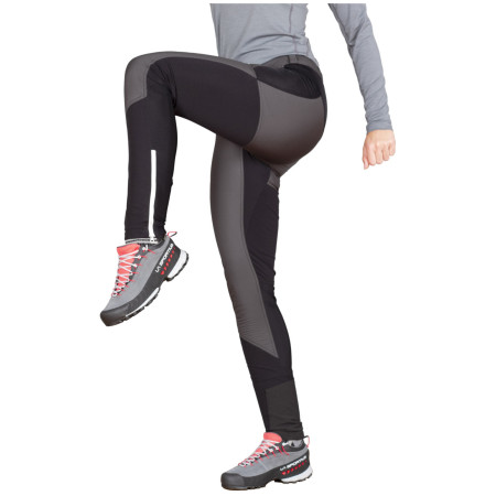 Pantalones de invierno para mujer High Point Alpha 2.0 Lady Pants