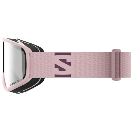 Gafas de esquí Salomon Aksium 2.0