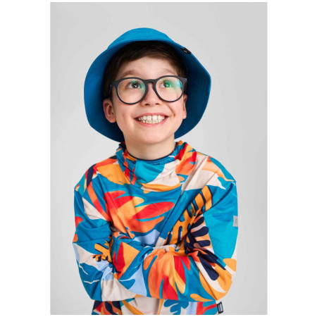 Sombrero para niños Reima Itikka